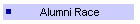 Alumni Race