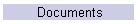 Documents