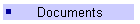 Documents