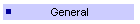 General