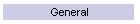 General