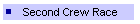 Second Crew Race