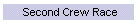 Second Crew Race