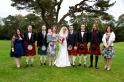 CandJwed-397