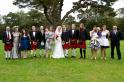 CandJwed-400