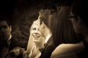 CandJwed-404-2