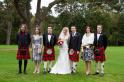 CandJwed-405