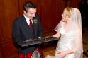 CandJwed-411