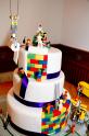 CandJwed-423