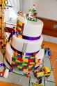 CandJwed-433