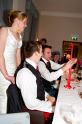 CandJwed-446