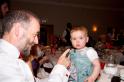 CandJwed-448