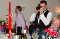 CandJwed-451