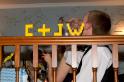 CandJwed-464