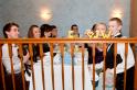 CandJwed-468