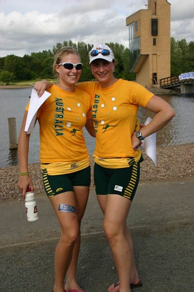 C_wealth_06 (295)