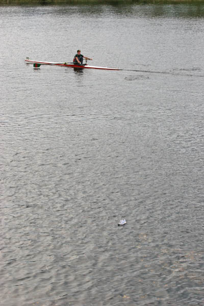 Abdn_4s_HOR_06-35