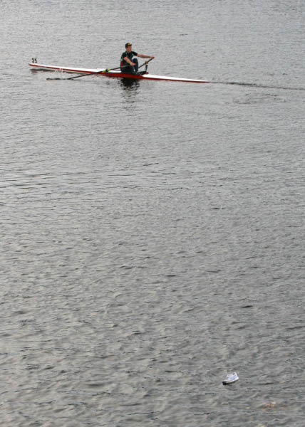 Abdn_4s_HOR_06-36