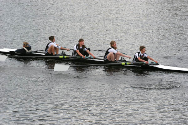 Abdn_4s_HOR_06-37
