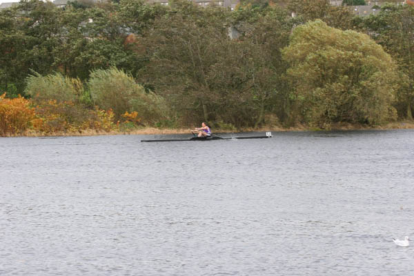 Abdn_SB_HOR_06-078