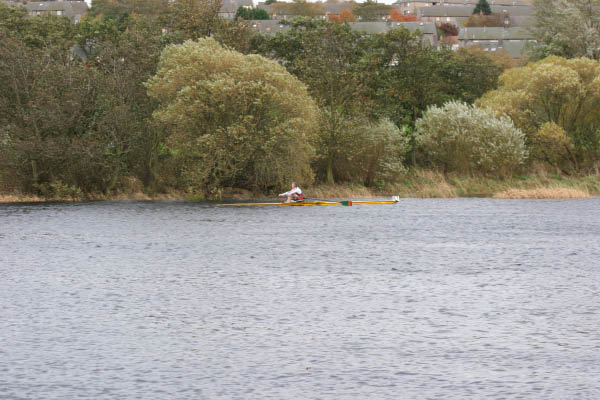 Abdn_SB_HOR_06-080