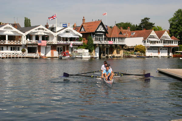Henley 06 (10)