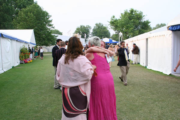 Henley 06 (105)