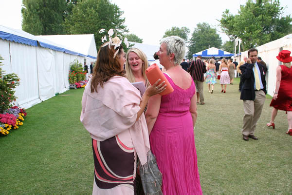 Henley 06 (106)