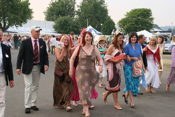 Henley 06 (108)