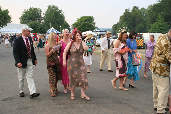 Henley 06 (109)