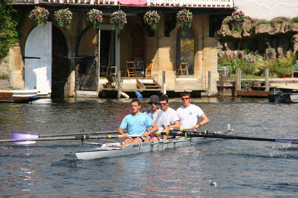 Henley 06 (11)