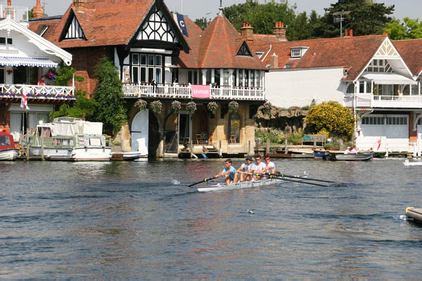 Henley 06 (12)