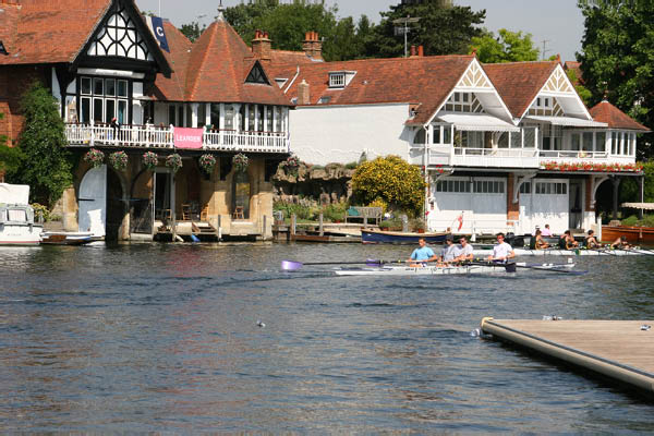 Henley 06 (13)
