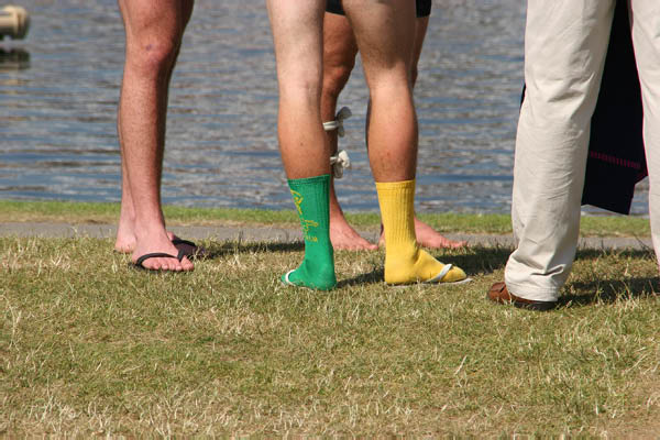 Henley 06 (14)