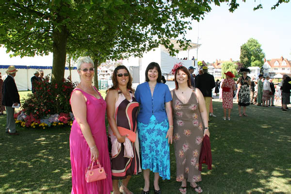 Henley 06 (15)