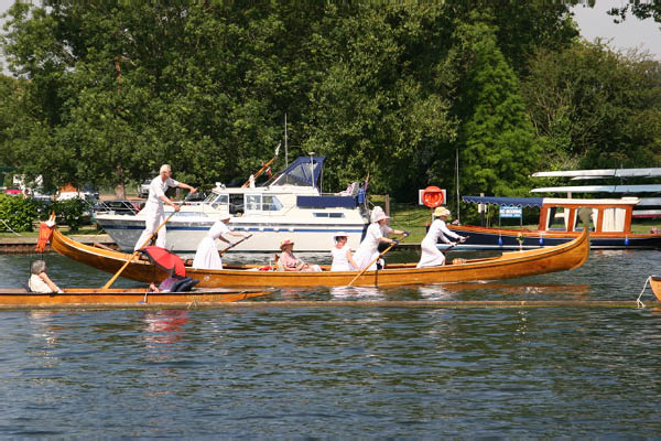 Henley 06 (18)