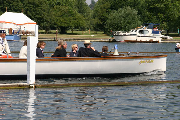 Henley 06 (19)