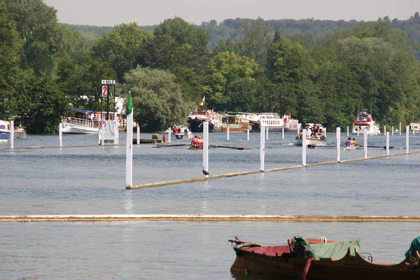 Henley 06 (20)