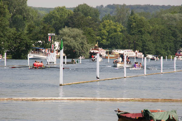 Henley 06 (21)