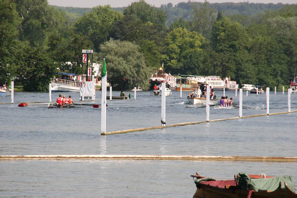 Henley 06 (22)