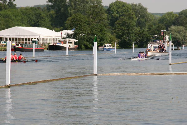 Henley 06 (23)