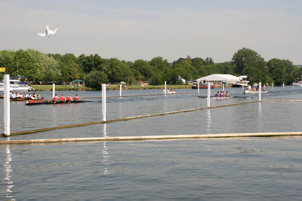 Henley 06 (24)
