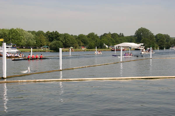 Henley 06 (25)