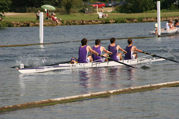 Henley 06 (26)