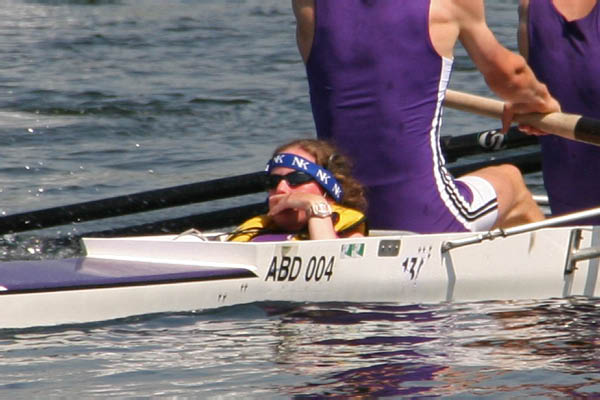 Henley 06 (27)