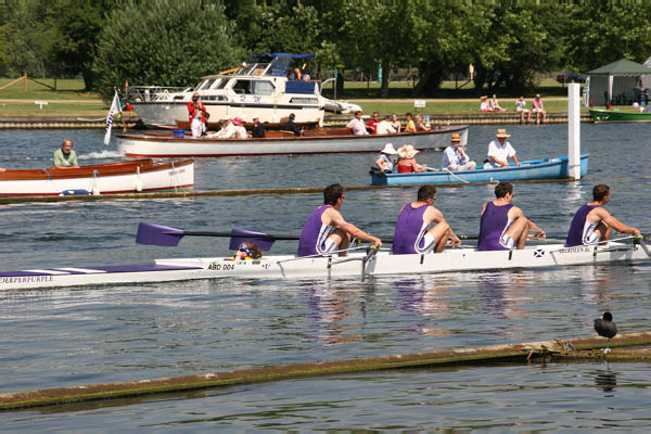Henley 06 (28)