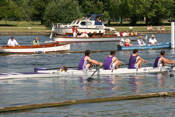 Henley 06 (29)