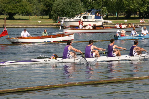 Henley 06 (30)