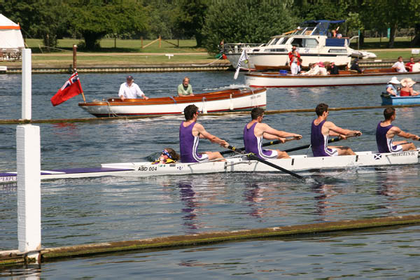 Henley 06 (31)