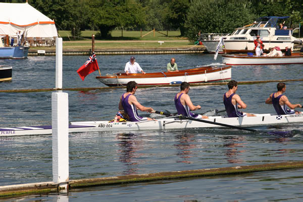 Henley 06 (32)
